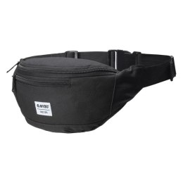 Saszetka Hi-Tec Widar 92800625351 N/A