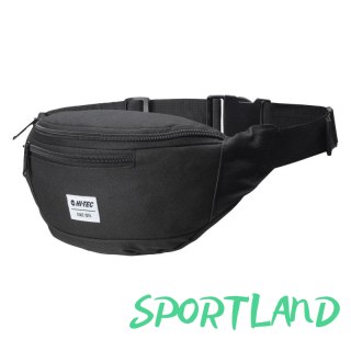Saszetka Hi-Tec Widar 92800625351 N/A