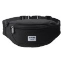 Saszetka Hi-Tec Widar 92800625351 N/A