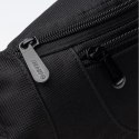 Saszetka Hi-Tec Widar 92800625351 N/A