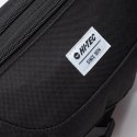 Saszetka Hi-Tec Widar 92800625351 N/A