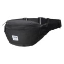 Saszetka Hi-Tec Widar 92800625351 N/A