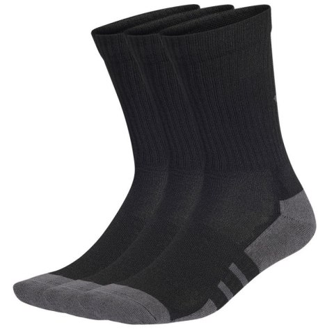 Skarpety adidas ESS CC Crew 3PP JC6455 37-39