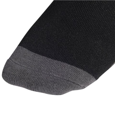 Skarpety adidas ESS CC Crew 3PP JC6455 37-39 Skarpety adidas ESS CC Crew 3PP JC6455 37-39