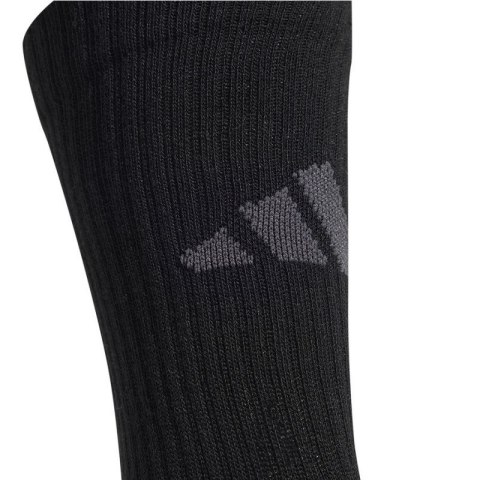 Skarpety adidas ESS CC Crew 3PP JC6455 37-39 Skarpety adidas ESS CC Crew 3PP JC6455 37-39