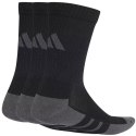 Skarpety adidas ESS CC Crew 3PP JC6455 40-42