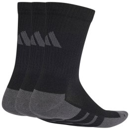 Skarpety adidas ESS CC Crew 3PP JC6455 40-42
