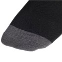 Skarpety adidas ESS CC Crew 3PP JC6455 40-42
