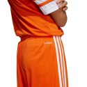 Spodenki adidas Squadra 25 Jr JC8664 128 cm Spodenki adidas Squadra 25 Jr JC8664 128 cm