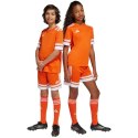 Spodenki adidas Squadra 25 Jr JC8664 128 cm Spodenki adidas Squadra 25 Jr JC8664 128 cm