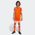Spodenki adidas Squadra 25 Jr JC8664 128 cm Spodenki adidas Squadra 25 Jr JC8664 128 cm