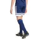 Spodenki adidas Squadra 25 Jr JJ2418 116 cm Spodenki adidas Squadra 25 Jr JJ2418 116 cm