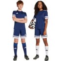 Spodenki adidas Squadra 25 Jr JJ2418 116 cm Spodenki adidas Squadra 25 Jr JJ2418 116 cm