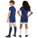 Spodenki adidas Squadra 25 Jr JJ2418 116 cm Spodenki adidas Squadra 25 Jr JJ2418 116 cm