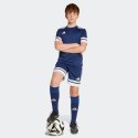 Spodenki adidas Squadra 25 Jr JJ2418 116 cm Spodenki adidas Squadra 25 Jr JJ2418 116 cm
