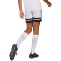 Spodenki adidas Squadra 25 Jr JJ2422 152cm Spodenki adidas Squadra 25 Jr JJ2422 152cm