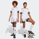Spodenki adidas Squadra 25 Jr JJ2422 152cm Spodenki adidas Squadra 25 Jr JJ2422 152cm