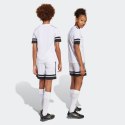 Spodenki adidas Squadra 25 Jr JJ2422 152cm Spodenki adidas Squadra 25 Jr JJ2422 152cm