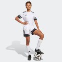 Spodenki adidas Squadra 25 Jr JJ2422 152cm Spodenki adidas Squadra 25 Jr JJ2422 152cm