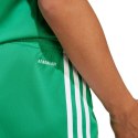 Spodenki adidas Squadra 25 Jr JN7484 140 cm