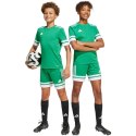 Spodenki adidas Squadra 25 Jr JN7484 140 cm