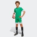 Spodenki adidas Squadra 25 Jr JN7484 140 cm