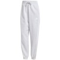 Spodnie adidas Essentials 3-Stripes Fleece Loose-Fit W IN6178 M Spodnie adidas Essentials 3-Stripes Fleece Loose-Fit W IN6178 M