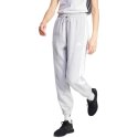 Spodnie adidas Essentials 3-Stripes Fleece Loose-Fit W IN6178 M Spodnie adidas Essentials 3-Stripes Fleece Loose-Fit W IN6178 M