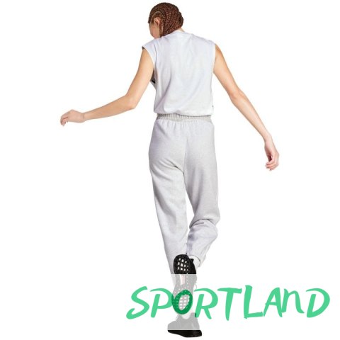 Spodnie adidas Essentials 3-Stripes Fleece Loose-Fit W IN6178 M Spodnie adidas Essentials 3-Stripes Fleece Loose-Fit W IN6178 M