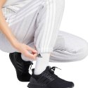 Spodnie adidas Essentials 3-Stripes Fleece Loose-Fit W IN6178 M Spodnie adidas Essentials 3-Stripes Fleece Loose-Fit W IN6178 M