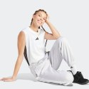 Spodnie adidas Essentials 3-Stripes Fleece Loose-Fit W IN6178 M Spodnie adidas Essentials 3-Stripes Fleece Loose-Fit W IN6178 M