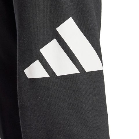 Spodnie adidas Essentials Big Logo French Terry M IN6163 M Spodnie adidas Essentials Big Logo French Terry M IN6163 M