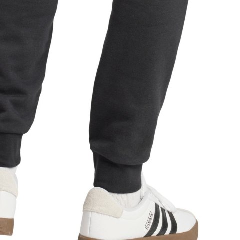 Spodnie adidas Essentials Big Logo French Terry M IN6163 M Spodnie adidas Essentials Big Logo French Terry M IN6163 M