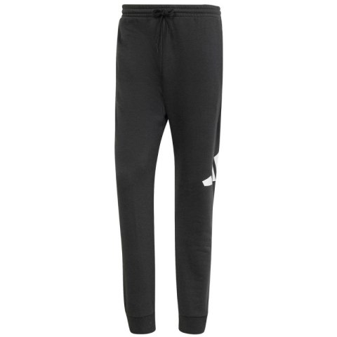 Spodnie adidas Essentials Big Logo French Terry M IN6163 S Spodnie adidas Essentials Big Logo French Terry M IN6163 S