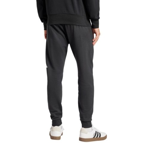 Spodnie adidas Essentials Big Logo French Terry M IN6163 S Spodnie adidas Essentials Big Logo French Terry M IN6163 S