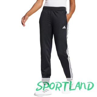 Spodnie adidas Tricot 3-Stripes W JF3383 L