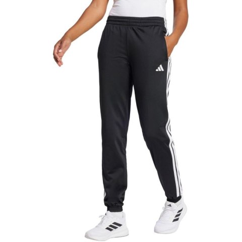 Spodnie adidas Tricot 3-Stripes W JF3383 L Spodnie adidas Tricot 3-Stripes W JF3383 L