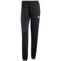 Spodnie adidas Tricot 3-Stripes W JF3383 L