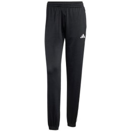 Spodnie adidas Tricot 3-Stripes W JF3383 L