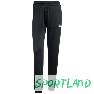 Spodnie adidas Tricot 3-Stripes W JF3383 L