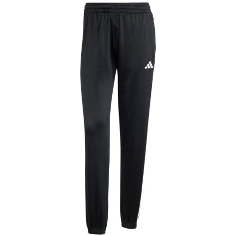 Spodnie adidas Tricot 3-Stripes W JF3383 L Spodnie adidas Tricot 3-Stripes W JF3383 L