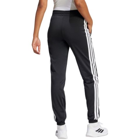 Spodnie adidas Tricot 3-Stripes W JF3383 L Spodnie adidas Tricot 3-Stripes W JF3383 L