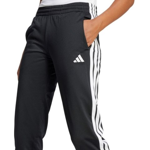 Spodnie adidas Tricot 3-Stripes W JF3383 L Spodnie adidas Tricot 3-Stripes W JF3383 L