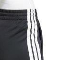 Spodnie adidas Tricot 3-Stripes W JF3383 L