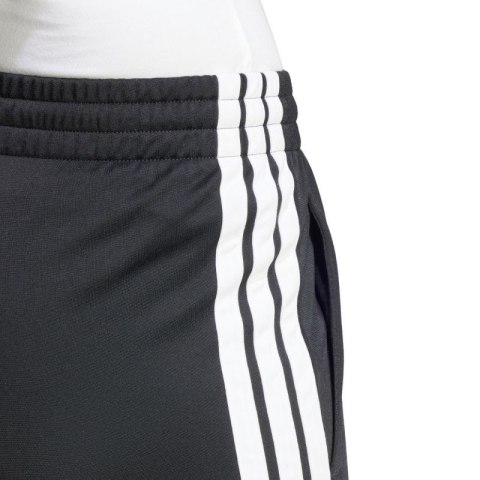 Spodnie adidas Tricot 3-Stripes W JF3383 L Spodnie adidas Tricot 3-Stripes W JF3383 L
