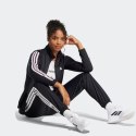 Spodnie adidas Tricot 3-Stripes W JF3383 L