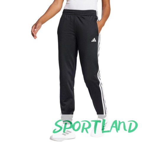 Spodnie adidas Tricot 3-Stripes W JF3383 XL Spodnie adidas Tricot 3-Stripes W JF3383 XL