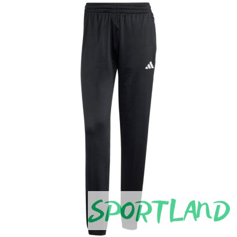 Spodnie adidas Tricot 3-Stripes W JF3383 XL Spodnie adidas Tricot 3-Stripes W JF3383 XL