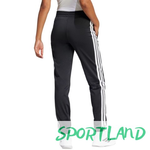 Spodnie adidas Tricot 3-Stripes W JF3383 XL Spodnie adidas Tricot 3-Stripes W JF3383 XL