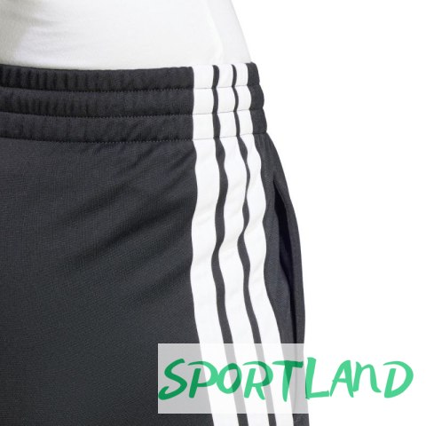 Spodnie adidas Tricot 3-Stripes W JF3383 XL Spodnie adidas Tricot 3-Stripes W JF3383 XL